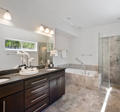 866 Monroe Drive NE, Atlanta, GA