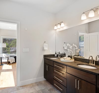 866 Monroe Drive NE, Atlanta, GA