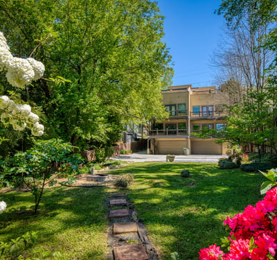 866 Monroe Drive NE, Atlanta, GA