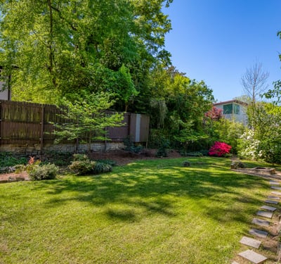 866 Monroe Drive NE, Atlanta, GA