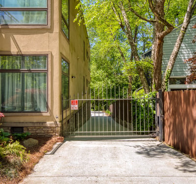 866 Monroe Drive NE, Atlanta, GA