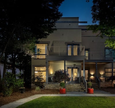 866 Monroe Drive NE, Atlanta, GA