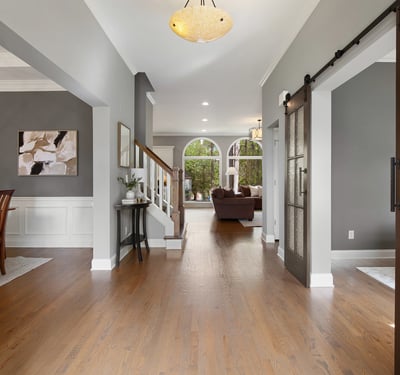 700 Waterview Trail, Alpharetta, GA