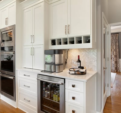 700 Waterview Trail, Alpharetta, GA