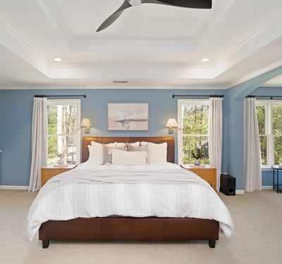 700 Waterview Trail, Alpharetta, GA