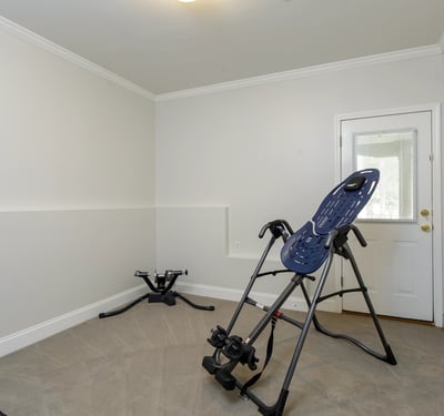 700 Waterview Trail, Alpharetta, GA