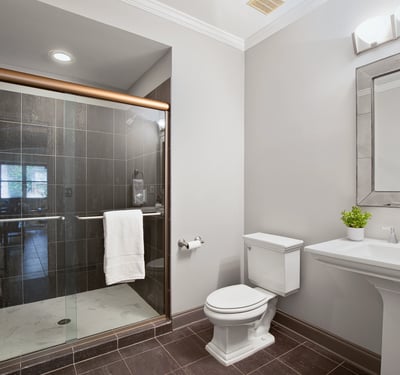 700 Waterview Trail, Alpharetta, GA
