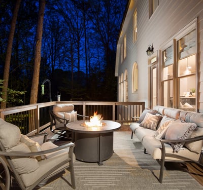 700 Waterview Trail, Alpharetta, GA
