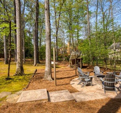 700 Waterview Trail, Alpharetta, GA