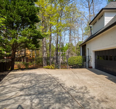 700 Waterview Trail, Alpharetta, GA