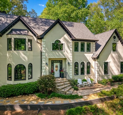 2935 Coles Way, Atlanta, GA
