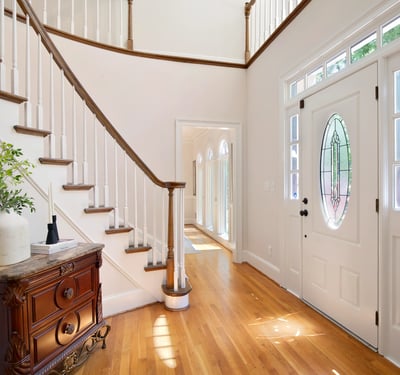 2935 Coles Way, Atlanta, GA