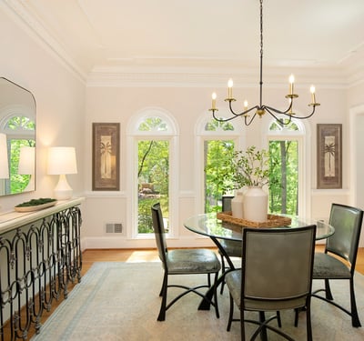 2935 Coles Way, Atlanta, GA