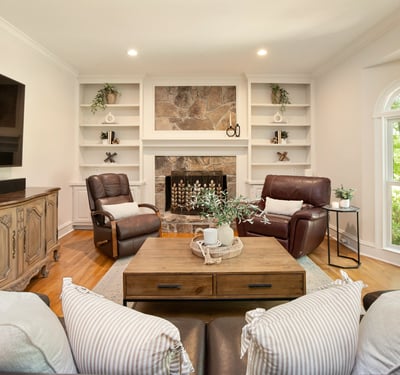 2935 Coles Way, Atlanta, GA