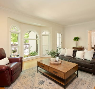 2935 Coles Way, Atlanta, GA