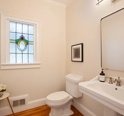 2935 Coles Way, Atlanta, GA