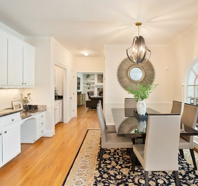 2935 Coles Way, Atlanta, GA