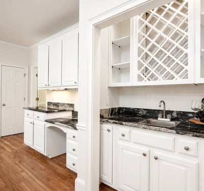 2935 Coles Way, Atlanta, GA