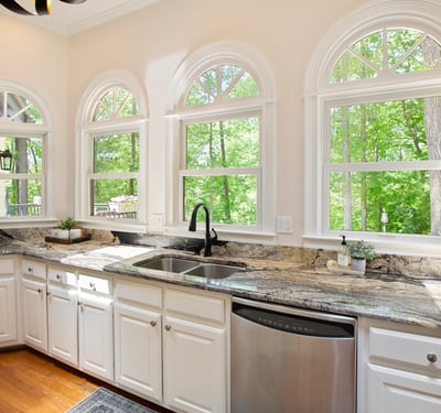 2935 Coles Way, Atlanta, GA