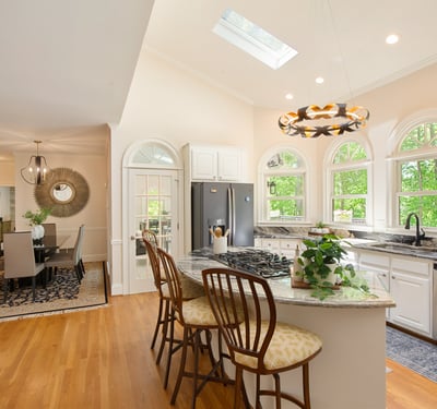 2935 Coles Way, Atlanta, GA