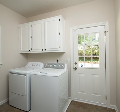 2935 Coles Way, Atlanta, GA