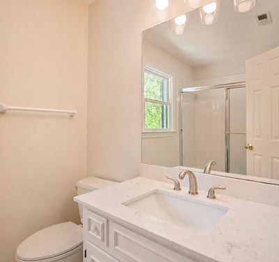 2935 Coles Way, Atlanta, GA