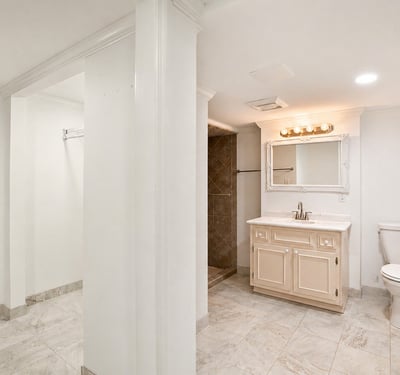 2935 Coles Way, Atlanta, GA