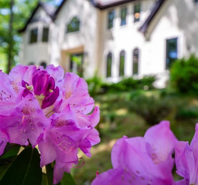 2935 Coles Way, Atlanta, GA