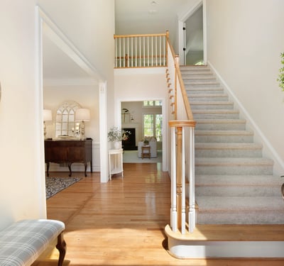 4235 Park Brooke Trace, Alpharetta, GA