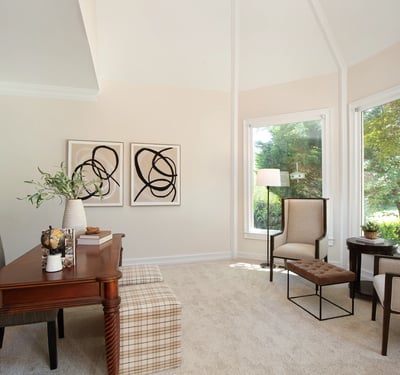 4235 Park Brooke Trace, Alpharetta, GA