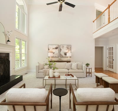 4235 Park Brooke Trace, Alpharetta, GA