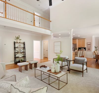4235 Park Brooke Trace, Alpharetta, GA