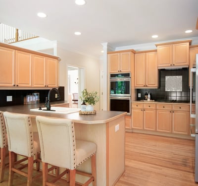 4235 Park Brooke Trace, Alpharetta, GA