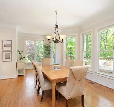 4235 Park Brooke Trace, Alpharetta, GA