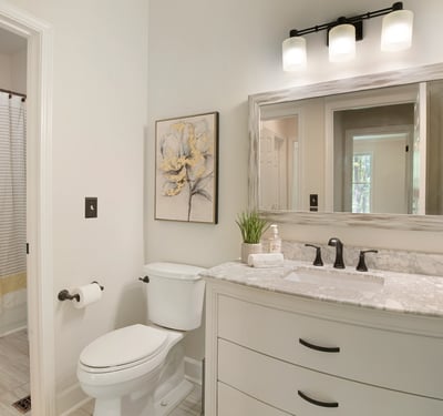 4235 Park Brooke Trace, Alpharetta, GA