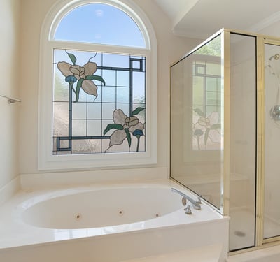 4235 Park Brooke Trace, Alpharetta, GA