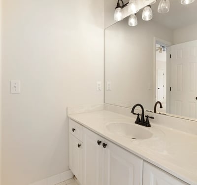 4235 Park Brooke Trace, Alpharetta, GA