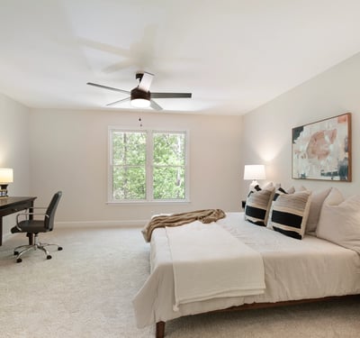 4235 Park Brooke Trace, Alpharetta, GA