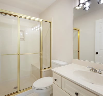 4235 Park Brooke Trace, Alpharetta, GA