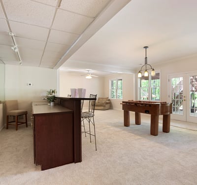 4235 Park Brooke Trace, Alpharetta, GA