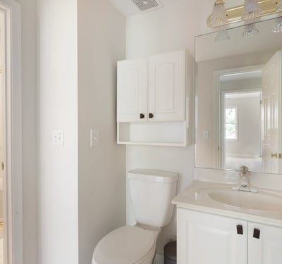 4235 Park Brooke Trace, Alpharetta, GA