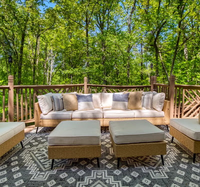 4235 Park Brooke Trace, Alpharetta, GA