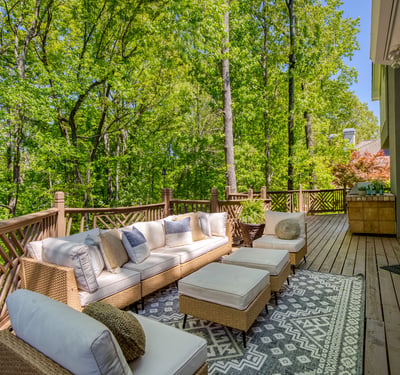 4235 Park Brooke Trace, Alpharetta, GA