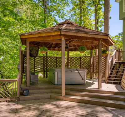 4235 Park Brooke Trace, Alpharetta, GA