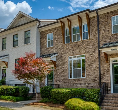 5227 Cresslyn Ridge, Johns Creek, GA