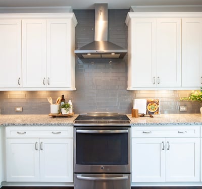 5227 Cresslyn Ridge, Johns Creek, GA