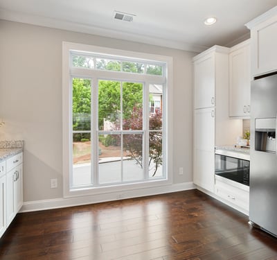 5227 Cresslyn Ridge, Johns Creek, GA