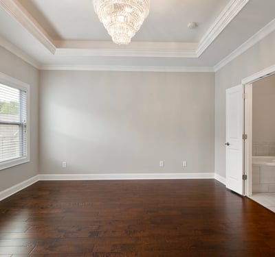 5227 Cresslyn Ridge, Johns Creek, GA