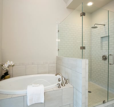 5227 Cresslyn Ridge, Johns Creek, GA