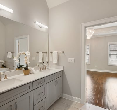 5227 Cresslyn Ridge, Johns Creek, GA